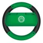 Volant Racing HORI Hori Mario Kart 8 Deluxe Racing Wheel Luigi Volante Vert de HORI, Accessoires - Réf : S7819422, Prix : 17,...