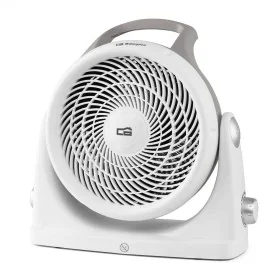 Riscaldamento Orbegozo Bianco 2000 W di Orbegozo, Stufe alogene - Rif: S7819456, Prezzo: 31,30 €, Sconto: %