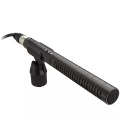 Microfono Rode Microphones Ntg1 Studio di Rode Microphones, Accessori per videocamere e video - Rif: S7819613, Prezzo: 233,46...