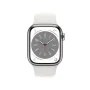 Smartwatch Apple Watch Series 8 White 32 GB 41 mm by Apple, Smartwatches - Ref: S7819646, Price: 1,00 €, Discount: %