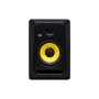 Altavoces KRK CLASSIC CL 7 G3 de KRK, Monitores de estudio - Ref: S7819667, Precio: 196,60 €, Descuento: %