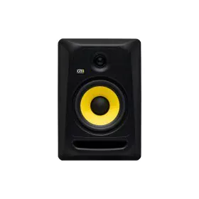 Altoparlanti KRK CLASSIC CL 7 G3 di KRK, Monitor da studio - Rif: S7819667, Prezzo: 219,41 €, Sconto: %