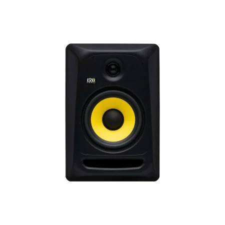 Altavoces KRK CLASSIC CL 7 G3 de KRK, Monitores de estudio - Ref: S7819667, Precio: 196,60 €, Descuento: %