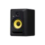 Altavoces KRK CLASSIC CL 7 G3 de KRK, Monitores de estudio - Ref: S7819667, Precio: 196,60 €, Descuento: %