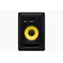 Altoparlanti KRK CLASSIC CL 7 G3 di KRK, Monitor da studio - Rif: S7819670, Prezzo: 257,46 €, Sconto: %