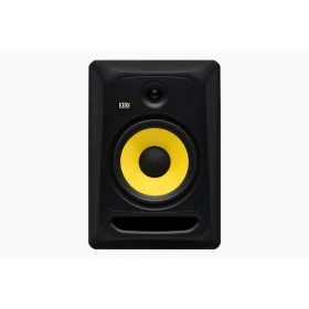 Altoparlanti KRK CLASSIC CL 7 G3 di KRK, Monitor da studio - Rif: S7819670, Prezzo: 230,71 €, Sconto: %