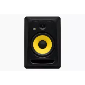 Altavoces KRK CLASSIC CL 7 G3 de KRK, Monitores de estudio - Ref: S7819670, Precio: 230,71 €, Descuento: %