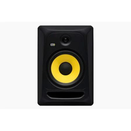 Haut-parleurs KRK CLASSIC CL 7 G3 de KRK, Moniteurs de studio - Réf : S7819670, Prix : 230,71 €, Remise : %