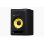 Altoparlanti KRK CLASSIC CL 7 G3 di KRK, Monitor da studio - Rif: S7819670, Prezzo: 257,46 €, Sconto: %