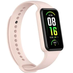 Pulseira de Atividade Amazfit Band 7 de Amazfit, Monitores de atividade - Ref: S7819723, Preço: 61,12 €, Desconto: %