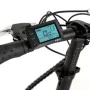 Bicicleta Elétrica Youin You-Ride Barcelona Azul 9600 mAh 20" 250 W de Youin, Elétricas - Ref: S7819878, Preço: 1,00 €, Desco...