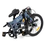 Electric Bike Youin You-Ride Barcelona Blue 9600 mAh 20" 250 W by Youin, Electric Bikes - Ref: S7819878, Price: 1,00 €, Disco...