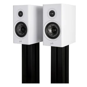 Altavoces Polk de Polk, Equipos de altavoces - Ref: S7819897, Precio: 587,73 €, Descuento: %