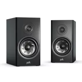 Altifalantes Polk Reserve R100 150 W de Polk, Equipamento de altifalantes - Ref: S7819908, Preço: 431,74 €, Desconto: %