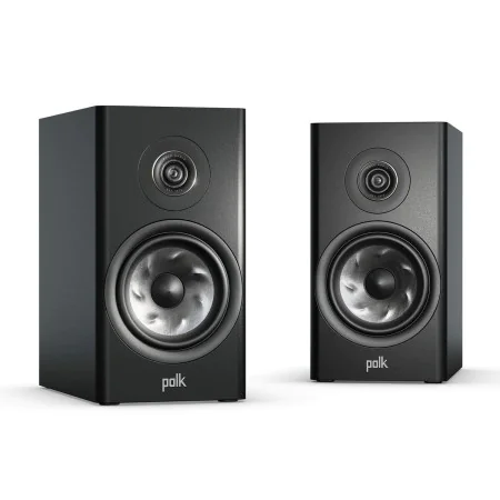 Haut-parleurs Polk Reserve R100 150 W de Polk, Packs d'enceintes - Réf : S7819908, Prix : 431,74 €, Remise : %