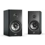 Altavoces Polk Reserve R100 150 W de Polk, Equipos de altavoces - Ref: S7819908, Precio: 431,74 €, Descuento: %