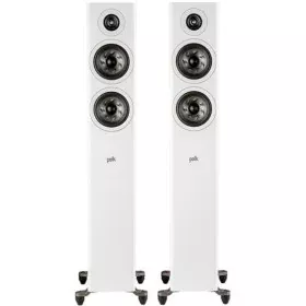 Bluetooth Sound Tower Polk Reserve R500 by Polk, Floorstanding Speakers - Ref: S7819916, Price: 1,00 €, Discount: %