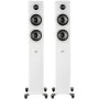 Tour sonore bluetooth Polk Reserve R500 de Polk, Enceintes colonnes - Réf : S7819916, Prix : 948,14 €, Remise : %