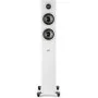 Tour sonore bluetooth Polk Reserve R500 de Polk, Enceintes colonnes - Réf : S7819916, Prix : 948,14 €, Remise : %