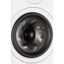 Tour sonore bluetooth Polk Reserve R500 de Polk, Enceintes colonnes - Réf : S7819916, Prix : 948,14 €, Remise : %