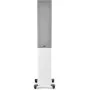 Torre de Sonido Bluetooth Polk Reserve R500 de Polk, Altavoces de suelo - Ref: S7819916, Precio: 948,14 €, Descuento: %