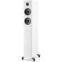 Tour sonore bluetooth Polk Reserve R500 de Polk, Enceintes colonnes - Réf : S7819916, Prix : 948,14 €, Remise : %