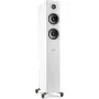 Torre de Sonido Bluetooth Polk Reserve R500 de Polk, Altavoces de suelo - Ref: S7819916, Precio: 948,14 €, Descuento: %