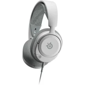 Auricolari SteelSeries di SteelSeries, Cuffie e accessori - Rif: S7820030, Prezzo: 73,81 €, Sconto: %