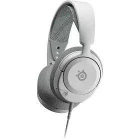 Auriculares SteelSeries de SteelSeries, Auriculares e acessórios - Ref: S7820030, Preço: 73,81 €, Desconto: %