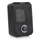 Calefactor Portátil Tristar KA-5085 500 W Negro de Tristar, Calefactores y radiadores halógenos - Ref: S7820138, Precio: 19,2...