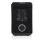 Calefactor Portátil Tristar KA-5085 500 W Negro de Tristar, Calefactores y radiadores halógenos - Ref: S7820138, Precio: 19,2...