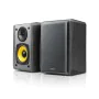 Bluetooth Speakers Edifier R1010BT by Edifier, Bookshelf Speakers - Ref: S7820337, Price: 125,07 €, Discount: %