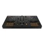 Control DJ Pioneer DDJ-FLX4 by Pioneer, DJ Controller - Ref: S7820355, Price: 384,55 €, Discount: %