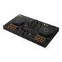 Control DJ Pioneer DDJ-FLX4 by Pioneer, DJ Controller - Ref: S7820355, Price: 384,55 €, Discount: %