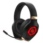 Gaming Headset with Microphone Edifier SPE-GX-BLACK by Edifier, Accessories - Ref: S7820361, Price: 132,42 €, Discount: %