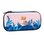 Estuche para Nintendo Switch Bigben Fox de Bigben, Accesorios - Ref: S7820365, Precio: 19,93 €, Descuento: %