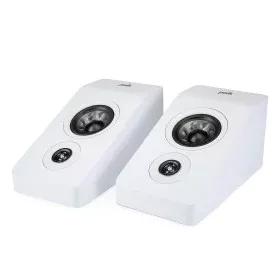 Altavoces Polk de Polk, Equipos de altavoces - Ref: S7820404, Precio: 430,59 €, Descuento: %