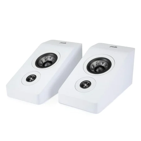 Speakers Polk by Polk, Speaker Systems - Ref: S7820404, Price: 430,59 €, Discount: %