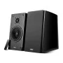 Altavoces Bluetooth Edifier R2000DB 120 W de Edifier, Altavoces de estantería - Ref: S7820413, Precio: 321,61 €, Descuento: %