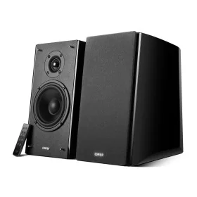 Altavoces Bluetooth Edifier R2000DB 120 W de Edifier, Altavoces de estantería - Ref: S7820413, Precio: 288,17 €, Descuento: %