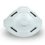 Bombilla LED Nacon de Nacon, Bombillas LED - Ref: S7820447, Precio: 54,61 €, Descuento: %