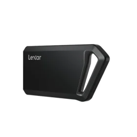 Disco Duro Externo Lexar GEN2*2 2 TB SSD de Lexar, Discos rígidos sólidos externos - Ref: M0308258, Preço: 204,70 €, Desconto: %