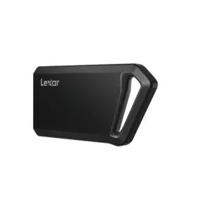 Disco Duro Externo Lexar GEN2*2 2 TB SSD de Lexar, Discos duros sólidos externos - Ref: M0308258, Precio: 222,72 €, Descuento: %