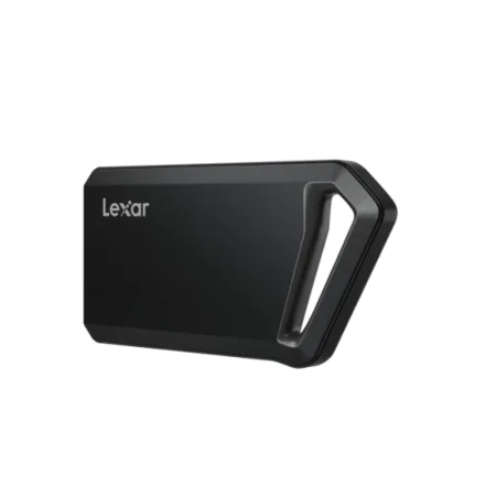 Disque Dur Externe Lexar GEN2*2 2 TB SSD de Lexar, Disques durs solides externes - Réf : M0308258, Prix : 204,70 €, Remise : %