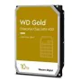 Festplatte Western Digital Gold 3.5" 7200 rpm 10 TB von Western Digital, Festplattenlaufwerke - Ref: S7820531, Preis: 345,71 ...