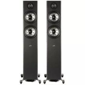 Speakers Polk Reserve R600 by Polk, Floorstanding Speakers - Ref: S7820545, Price: 1,00 €, Discount: %