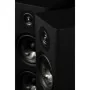 Altavoces Polk Reserve R600 de Polk, Altavoces de suelo - Ref: S7820545, Precio: 1,00 €, Descuento: %