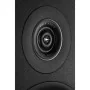 Altavoces Polk Reserve R600 de Polk, Altavoces de suelo - Ref: S7820545, Precio: 1,00 €, Descuento: %