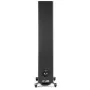 Haut-parleurs Polk Reserve R600 de Polk, Enceintes colonnes - Réf : S7820545, Prix : 1,00 €, Remise : %