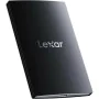 Disco Duro Externo Lexar LSL500X001T-RNBNG 1 TB SSD 2,5" de Lexar, Discos duros sólidos externos - Ref: M0308260, Precio: 139...